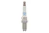 Свеча Laser Platinum (BKR5EQUPA) NGK 3566 (фото 1)