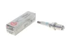 Свеча Laser Platinum (BKR5EQUPA) NGK 3566 (фото 2)