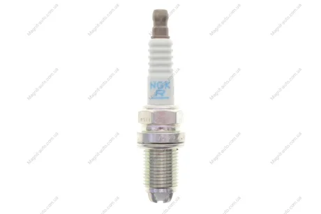Свічка Laser Platinum (BKR5EQUPA) NGK 3566
