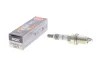 Свічка Iridium IX (ZFR5FIX-11) NGK 2477 (фото 2)