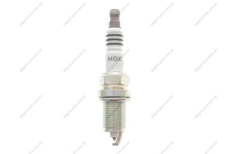 Свічка Iridium IX (ZFR5FIX-11) NGK 2477