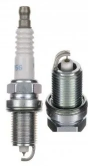 Свеча зажигания NGK 5887