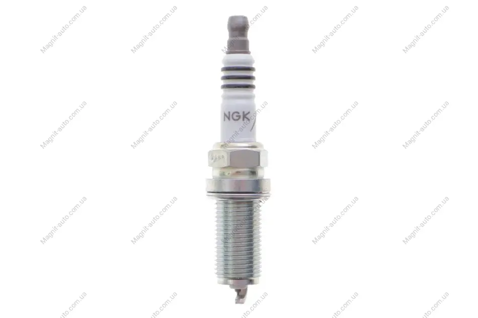 Свічка Iridium IX (LFR5AIX-11) NGK 4469 (фото 1)