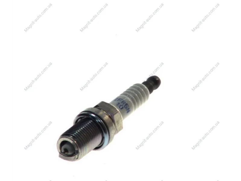 Свічка Laser Iridium (IFR5N10) NGK 7866 (фото 1)