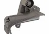 Натяжитель ремня ГРМ AUDI A3, A4 B5, A4 B6, A4 B7, A6 C5 SEAT EXEO, EXEO ST SKODA SUPERB I VW PASSAT B5, PASSAT B5.5 1.8/2.0 01.95-05.10 SWAG 30922347 (фото 1)