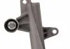 Натяжитель ремня ГРМ AUDI A3, A4 B5, A4 B6, A4 B7, A6 C5 SEAT EXEO, EXEO ST SKODA SUPERB I VW PASSAT B5, PASSAT B5.5 1.8/2.0 01.95-05.10 SWAG 30922347 (фото 2)