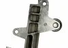 Натяжитель ремня ГРМ AUDI A3, A4 B5, A4 B6, A4 B7, A6 C5 SEAT EXEO, EXEO ST SKODA SUPERB I VW PASSAT B5, PASSAT B5.5 1.8/2.0 01.95-05.10 SWAG 30922347 (фото 3)