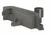 Натяжитель ремня ГРМ AUDI A3, A4 B5, A4 B6, A4 B7, A6 C5 SEAT EXEO, EXEO ST SKODA SUPERB I VW PASSAT B5, PASSAT B5.5 1.8/2.0 01.95-05.10 SWAG 30922347 (фото 4)