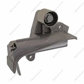 Натягувач ременя ГРМ AUDI A3, A4 B5, A4 B6, A4 B7, A6 C5 SEAT EXEO, EXEO ST SKODA SUPERB I VW PASSAT B5, PASSAT B5.5 1.8/2.0 01.95-05.10 SWAG 30922347