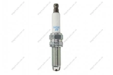 Свічка запалювання, 0.7I NGK 5214