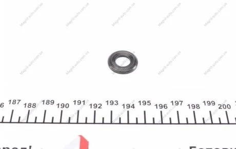 Шайба теплового захисту ELRING 832.413