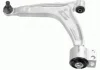 Рычаг FIAT/OPEL/SAAB Croma/Vectra C/9-3 "FL "02>> LEMFORDER 36926 01