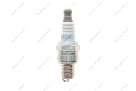 Свеча зажигания NGK 3066