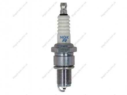 Свеча зажигания NGK 7222