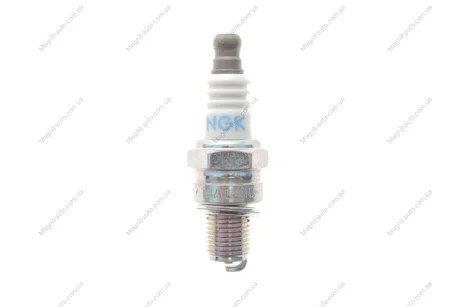 Свеча зажигания NGK 3365