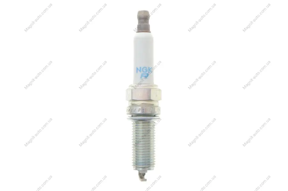 Свічка Laser Platinum (PLKR7A) NGK 4288 (фото 1)