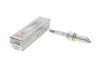 Свічка Laser Platinum (PLKR7A) NGK 4288 (фото 2)
