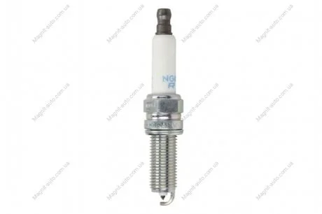 Свічка Laser Platinum (PLKR7A) NGK 4288