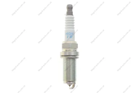 Свічка Laser Iridium (SILFR6A) NGK 7913