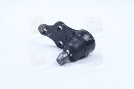 Опора шаровая Ev 96328437 CTR CBKD-7