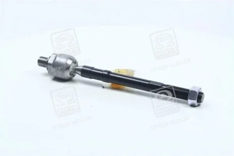 Тяга рулевая Tuc 57724-2E000 CTR CRKH-26
