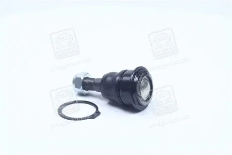 Опора важеля кульова CTR CBN-30
