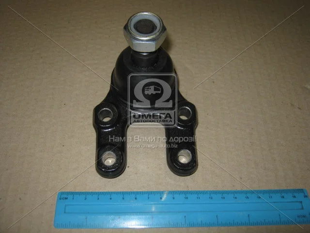 Опора шаровая CTR CBN-21 (фото 1)