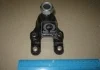 Опора шаровая CTR CBN-21 (фото 1)