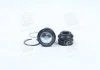 Опора шаровая TOYOTA AYGO 05-. YARIS 99- GEELY CTR CBT-56 (фото 2)