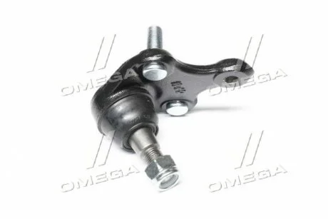 Опора шаровая TOYOTA RAV-4 CTR CBT-74