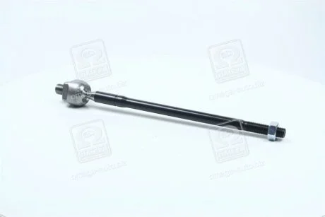 Рульова тяга HYUNDAI COUPE, ELANTRA III, KIA CERATO I 1.5D-2.7 00-09 CTR CRKH-23