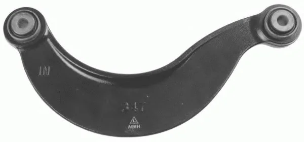 Важіль зад. верх., MAZDA 3/5, 05-, FORD Focus/C-Max, 98-, VOLVO С30/S40, 05- LEMFORDER 32008 01 (фото 1)