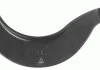 Важіль зад. верх., MAZDA 3/5, 05-, FORD Focus/C-Max, 98-, VOLVO С30/S40, 05- LEMFORDER 32008 01 (фото 1)