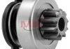 Бендикс BOSCH 1006209642 (фото 1)