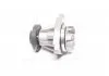 Насос водяной OPEL/SAAB 2.5/3.0 X25XE/X30XE (произ-во) LPR WP0293 (фото 1)