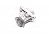 Насос водяной OPEL/SAAB 2.5/3.0 X25XE/X30XE (произ-во) LPR WP0293 (фото 2)