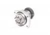 Насос водяной OPEL/SAAB 2.5/3.0 X25XE/X30XE (произ-во) LPR WP0293 (фото 4)