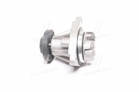 Насос водяний OPEL/SAAB 2.5/3.0 X25XE/X30XE (вироб-во) LPR WP0293