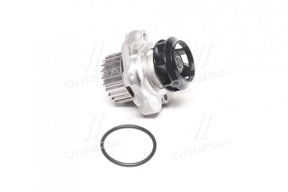 Насос водяний VAG 1.8T 20V/2.0 (вироб-во) LPR WP0631 (фото 1)