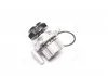 Насос водяний VAG 1.8T 20V/2.0 (вироб-во) LPR WP0631 (фото 3)
