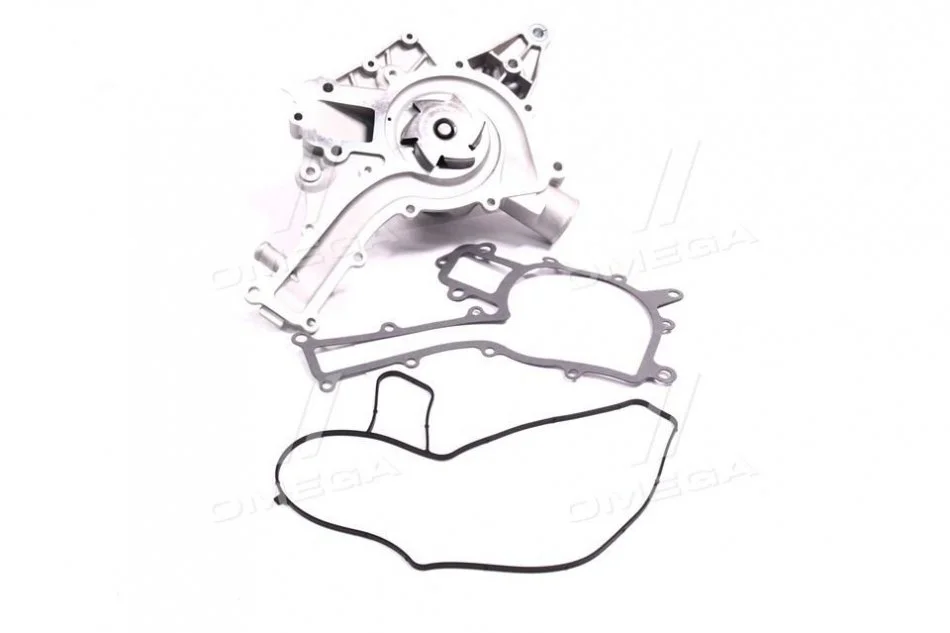 Насос водяной MB M112/M113 (произ-во) LPR WP0687 (фото 1)