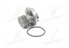 Насос водяной OPEL KADETT E 1.6/1.7 D 86-VE (произ-во) LPR WP0698 (фото 2)