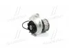Насос водяной OPEL KADETT E 1.6/1.7 D 86-VE (произ-во) LPR WP0698 (фото 4)
