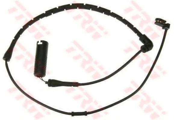 Датчик износа TRW GIC219 (фото 1)