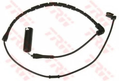 Датчик износа TRW GIC219