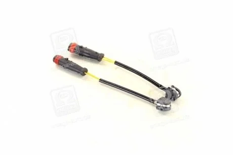 Датчик износа TRW GIC229