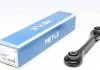 Рычаг FORD C-MAX, FOCUS II, MAZDA 3-5, VOLVO C30 98-13 зад. мост низ (произ-во) MEYLE 716 035 0005