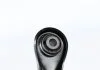 Важіль FORD C-MAX, FOCUS II, MAZDA 3-5, VOLVO C30 98-13 зад. міст низ (вироб-во) MEYLE 716 035 0005 (фото 2)