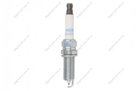 Свічка Laser Iridium (ILZKAR7A10) NGK 6043