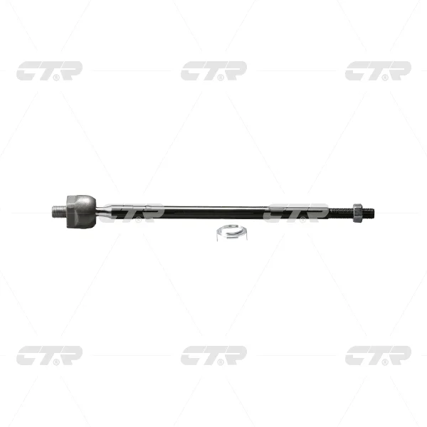 Рулевая тяга CTR CRMZ-34 (фото 1)